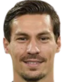 https://img.gerdhu.com/img/football/player/059c0f063da35635053fd3191f799ea6.png