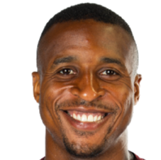 https://img.gerdhu.com/img/football/player/05addcc23fc61dd2fc9d38bacb8ea1c6.png