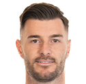 https://img.gerdhu.com/img/football/player/0600d94d6ac5304b5fde480be46256e4.png