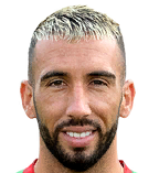 https://img.gerdhu.com/img/football/player/076587096df1fa5f672d88fe7092d112.png