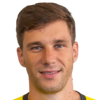 https://img.gerdhu.com/img/football/player/0993322c4b14bbe498476ce2f592e066.png