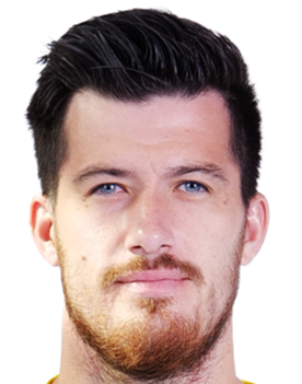 https://img.gerdhu.com/img/football/player/09d7357bd3d378dd0514511778cb1af9.png