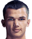 https://img.gerdhu.com/img/football/player/0a6a040ec174459544d87be737fbfadb.png