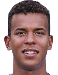 https://img.gerdhu.com/img/football/player/0afd47466d86c055ce3b6593114cfc7a.png