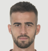 https://img.gerdhu.com/img/football/player/0b030e592febda466ca3bb65fcf03eb3.png