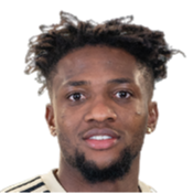 https://img.gerdhu.com/img/football/player/0b9402ff62300af5b0794593ccedf201.png