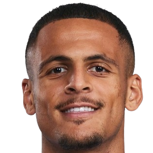 https://img.gerdhu.com/img/football/player/0bae5a2aba551ba134cb51ea5f873e89.png