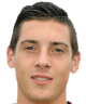 https://img.gerdhu.com/img/football/player/0be0ee83340820deee83b1d82278fd29.png