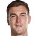 https://img.gerdhu.com/img/football/player/0c940a1870140719fceed6e8fc5fea05.png