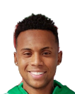 https://img.gerdhu.com/img/football/player/0daa2af5749884a7ce246cfd5b5349c2.png