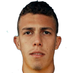 https://img.gerdhu.com/img/football/player/0db9aca33d5f328930a5e96725fc1075.png