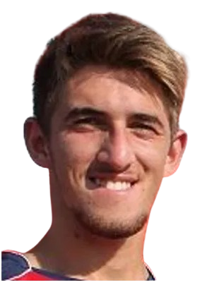 https://img.gerdhu.com/img/football/player/0e1d08855a240b1b437cc16a663e2b37.png