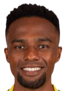 https://img.gerdhu.com/img/football/player/0e5a212ed62308438f9cb02a2755f222.png