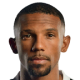 https://img.gerdhu.com/img/football/player/0ef1898bfd8cd8b323d900033ae4553c.png