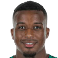 https://img.gerdhu.com/img/football/player/0f1785740ff12c1229412a4257a15772.png