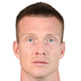 https://img.gerdhu.com/img/football/player/0f2b24361b0d71ed294ed50aa336d1c8.png