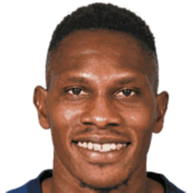 https://img.gerdhu.com/img/football/player/0fa8c71d1493dce816f92886220a7407.png