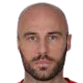 https://img.gerdhu.com/img/football/player/0fe08c6b93091cb6092faf5af7bffbda.png