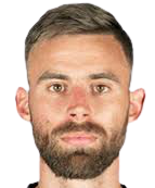 https://img.gerdhu.com/img/football/player/1088dce69625ecbccf545785c93a92e3.png