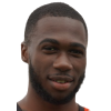 https://img.gerdhu.com/img/football/player/10ba1d7fc3bb9e7c7f816ca84fa1ebc6.png