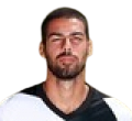 https://img.gerdhu.com/img/football/player/11710dc46dc075aab9d2e2ff96bfabf7.png