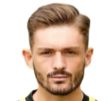 https://img.gerdhu.com/img/football/player/117195aa6cbcb8cf84c7a8d420429d03.png