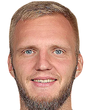 https://img.gerdhu.com/img/football/player/12d1569a12e4b67dbe11a3d1f0f29c35.png