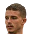 https://img.gerdhu.com/img/football/player/13c1efc947d6bbc8e21c739ce1bd8bf6.png