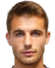 https://img.gerdhu.com/img/football/player/13e002f434bc44f2e7b28efd30446c53.png