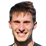 https://img.gerdhu.com/img/football/player/140cb46bcadf99a2c29fd11bd21a18bf.png