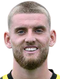 https://img.gerdhu.com/img/football/player/1521dfa8544070ed112d010cee4c4937.png