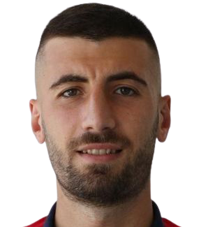 https://img.gerdhu.com/img/football/player/152a2673f85c44c3a529690976cc7578.png