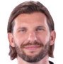 https://img.gerdhu.com/img/football/player/1594f63aff8dfced4319c7c6d7ea2fc7.png