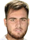 https://img.gerdhu.com/img/football/player/161972687624b891f2a2c6a92053422b.png