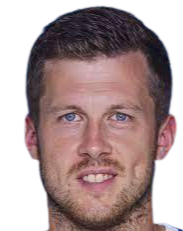 https://img.gerdhu.com/img/football/player/162e5fb40341ca91de093c9c09f2a753.png