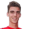 https://img.gerdhu.com/img/football/player/1677fb418afcacef126d66fcb23bb200.png