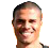 https://img.gerdhu.com/img/football/player/16969aa731a9d5093ae07d818b823f85.png