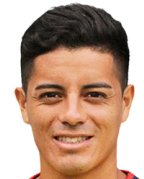 https://img.gerdhu.com/img/football/player/16a663d05c04711dce8b7972e47a4a29.png