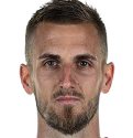 https://img.gerdhu.com/img/football/player/190e76d945e35884cf367bb47a553c25.png