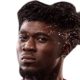 https://img.gerdhu.com/img/football/player/196e2b91b94a05533515ea9a5eb70f26.png