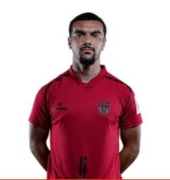 https://img.gerdhu.com/img/football/player/19ab6a14ad69e0db7570b2acc0fcfb8d.png