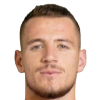 https://img.gerdhu.com/img/football/player/19cee367804e66b44053f3d94d2bc5b9.png