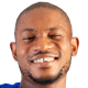 https://img.gerdhu.com/img/football/player/1a88319323bc46f0855a7607d4d005fc.png