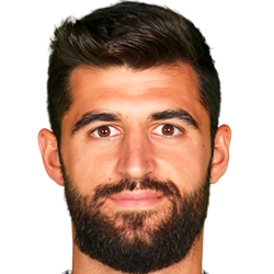 https://img.gerdhu.com/img/football/player/1b7f547a83ad7e4dd184f06cd1353845.png