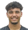 https://img.gerdhu.com/img/football/player/1b9b07a13a40ced04d8a37940f280cdb.png