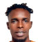 https://img.gerdhu.com/img/football/player/1b9c6582faf90c70889257c4cbeb3f58.png