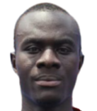 https://img.gerdhu.com/img/football/player/1bc05627e5215128a05021e5122ef5b4.png