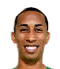 https://img.gerdhu.com/img/football/player/1c88668f7aea650119ba0e3258be3402.png