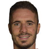 https://img.gerdhu.com/img/football/player/1cdcd3f53d7dba101b1d4392061afaf7.png