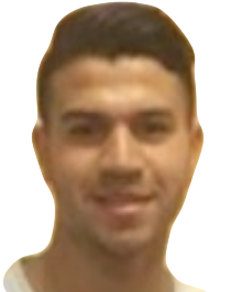 https://img.gerdhu.com/img/football/player/1d0c64853f60c7cbdb1e49ef526abe5c.png